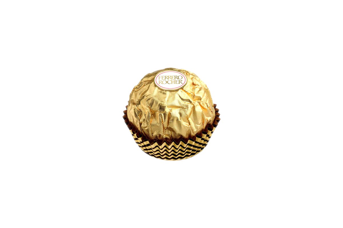 Ferrero Rocher